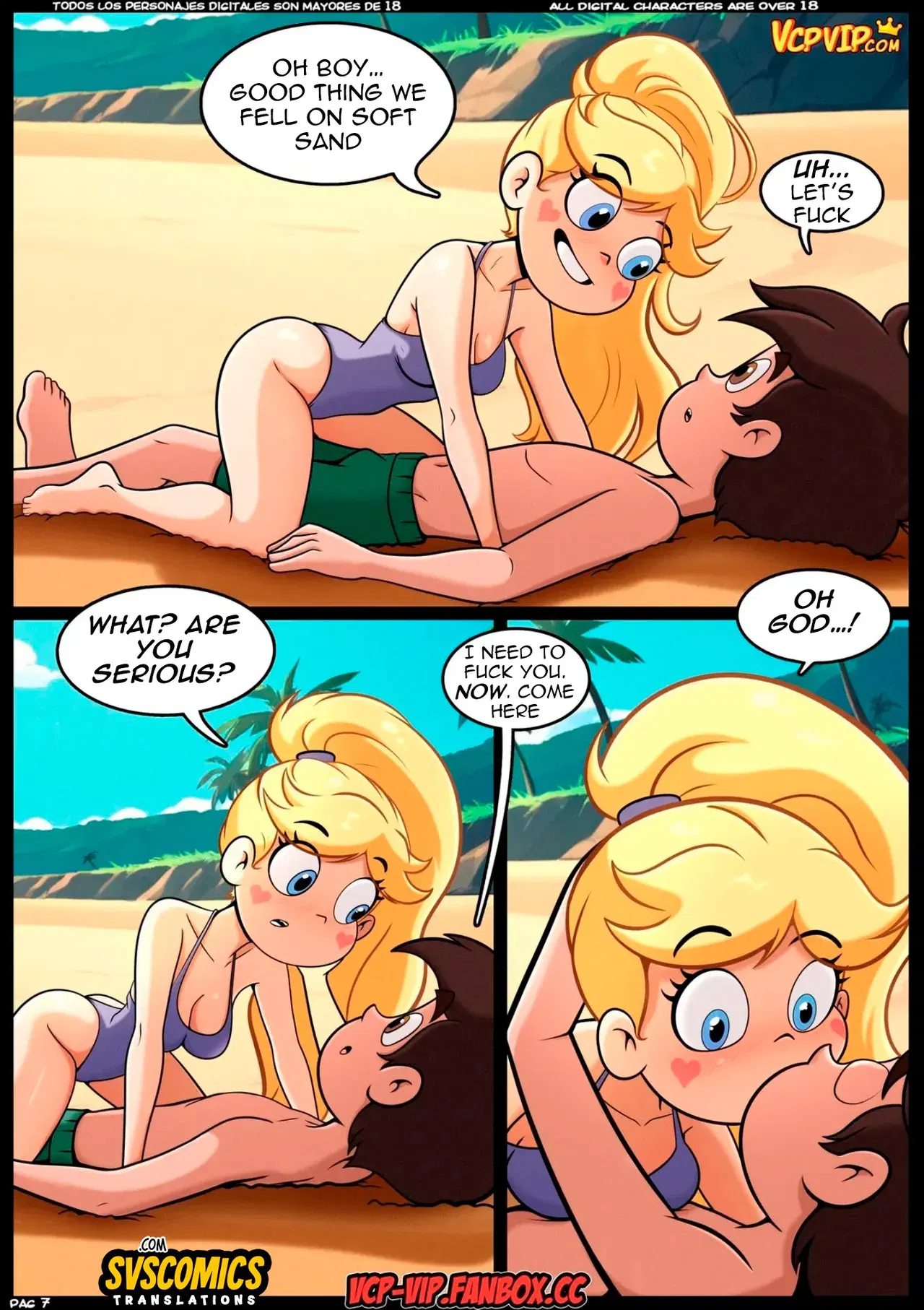 Image #8