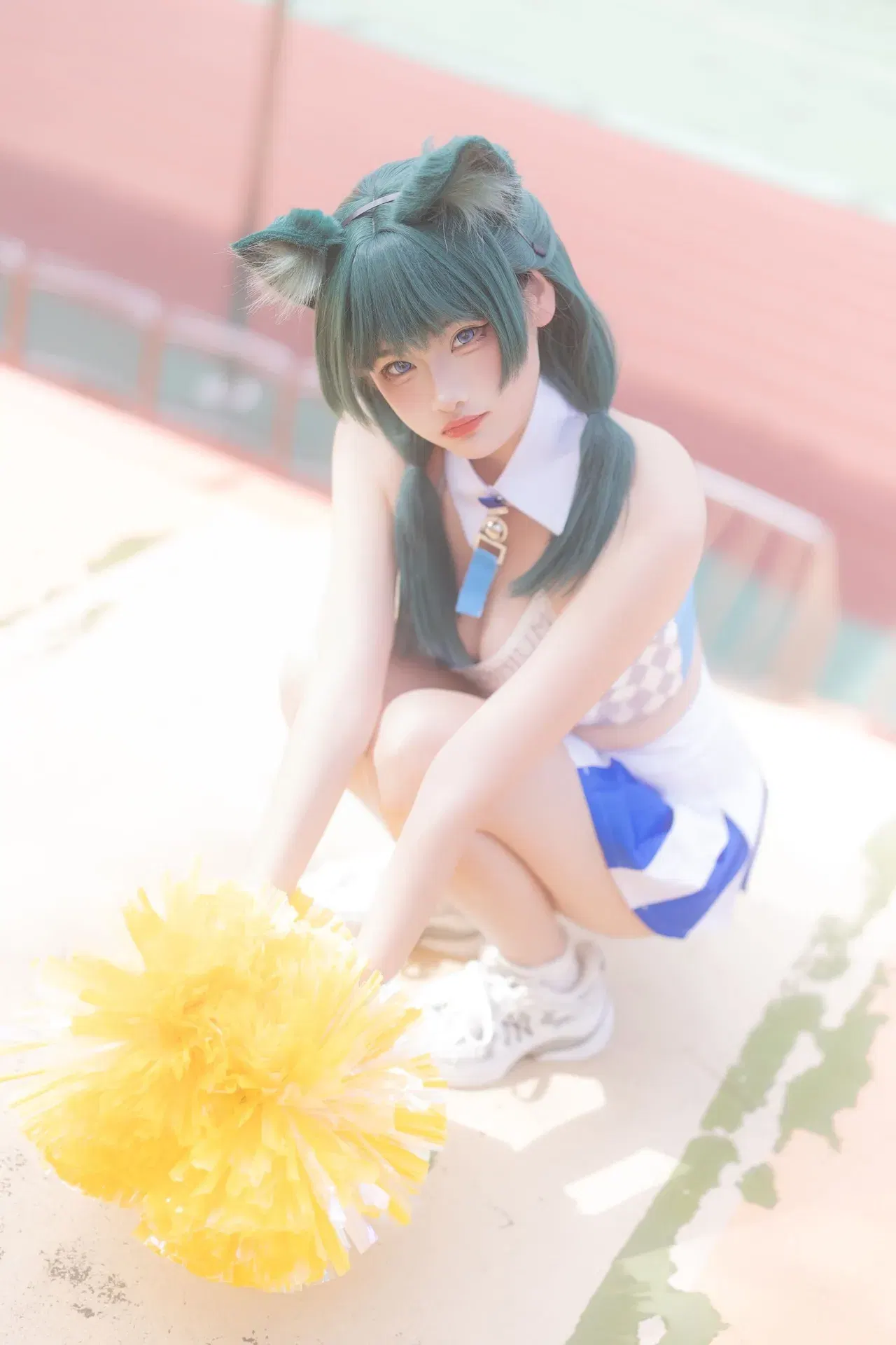 Image #10
