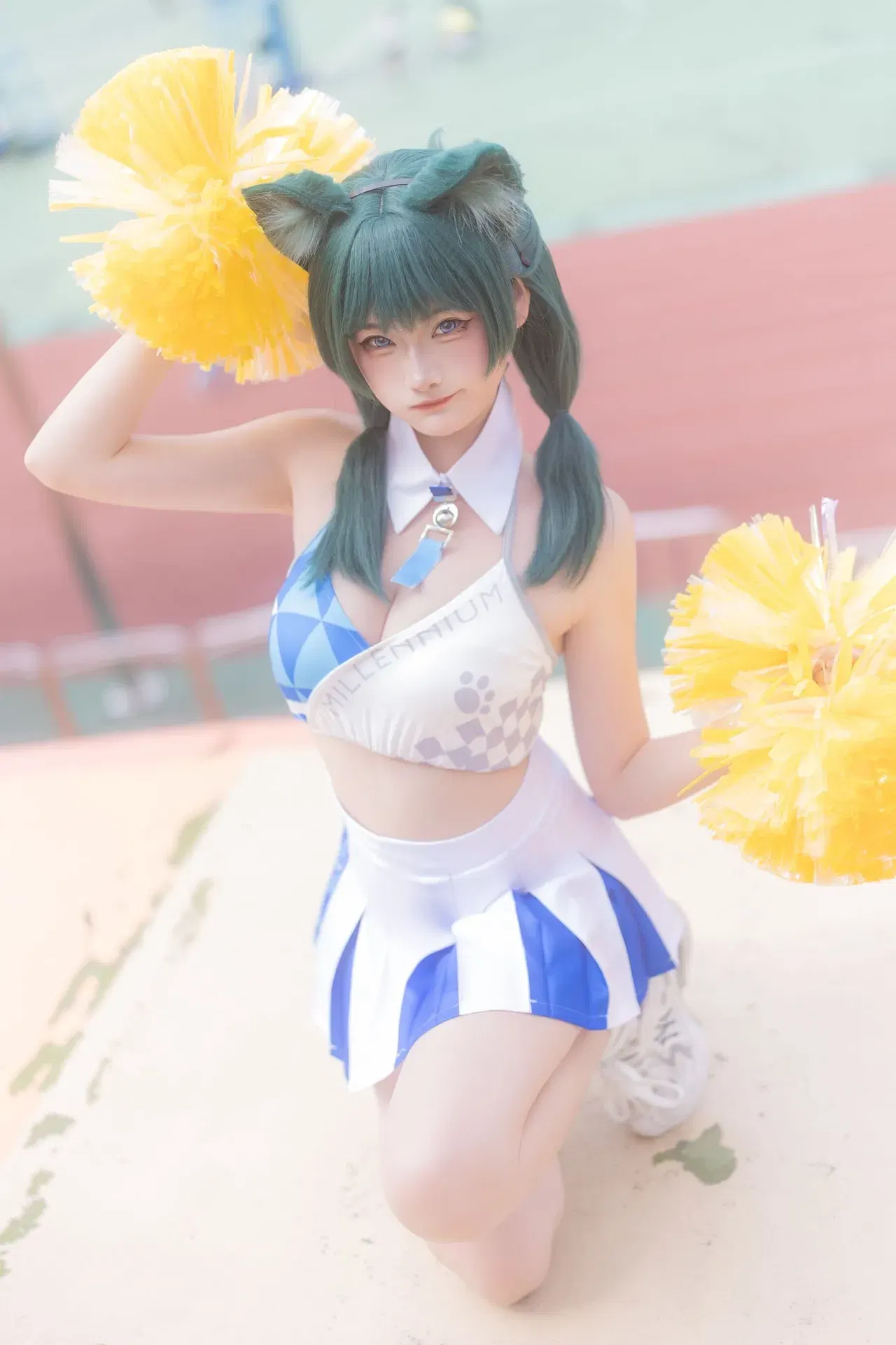 Image #11