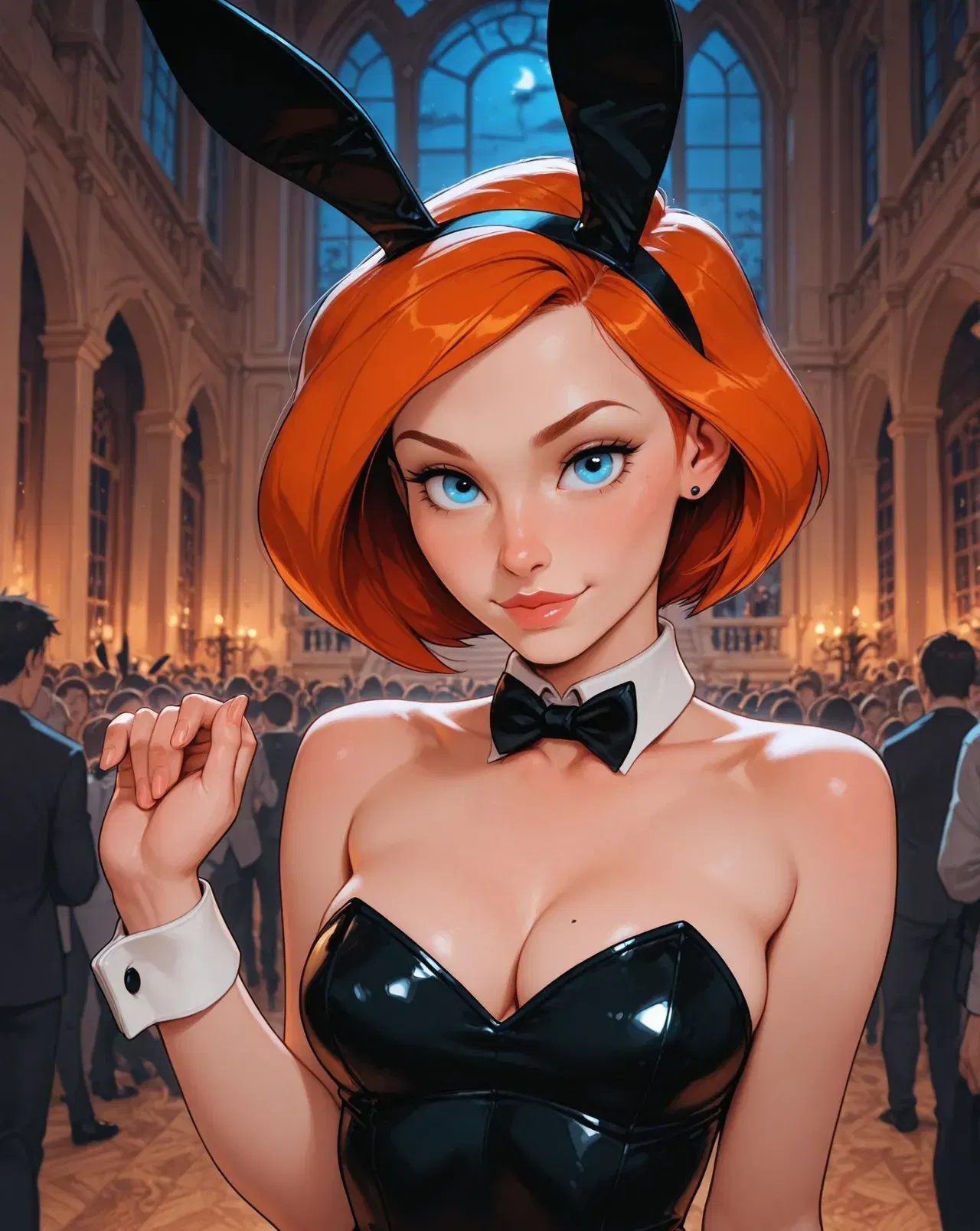 Image #11