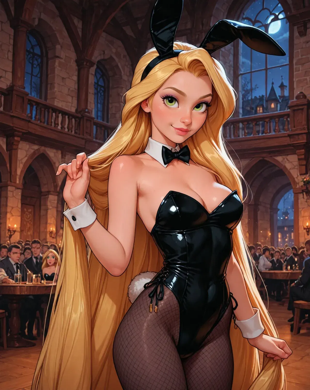 Image #24