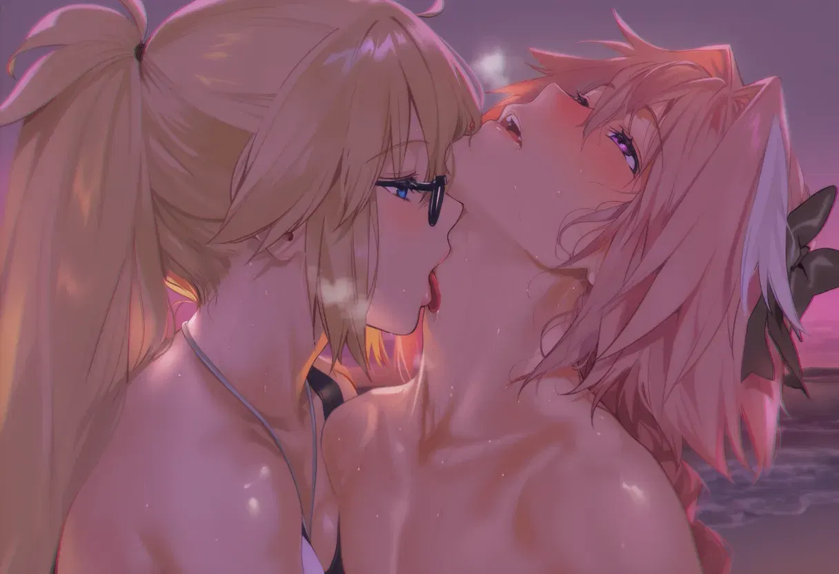 Image #10