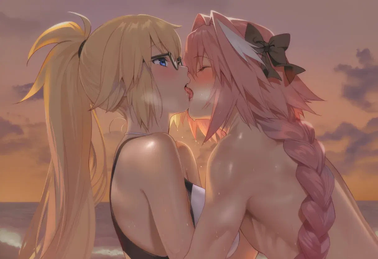 Image #5