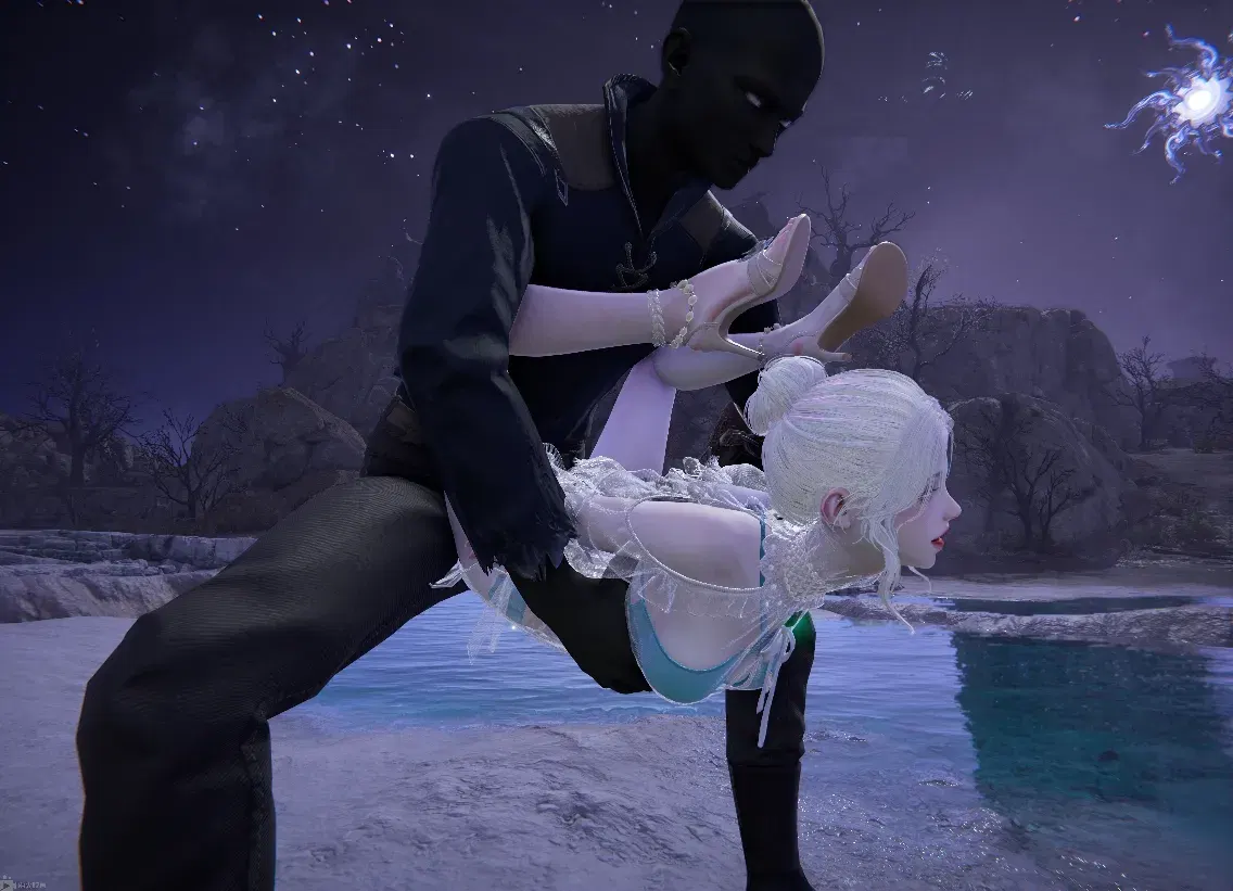 Image #11