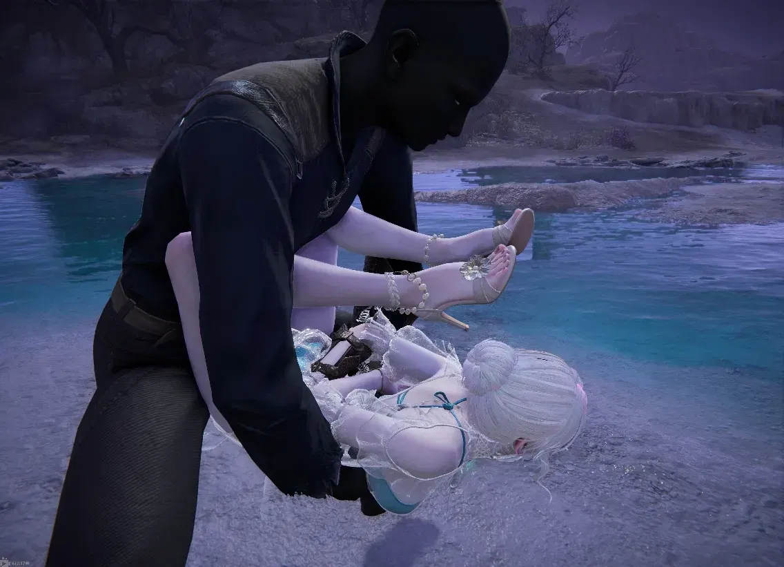 Image #13