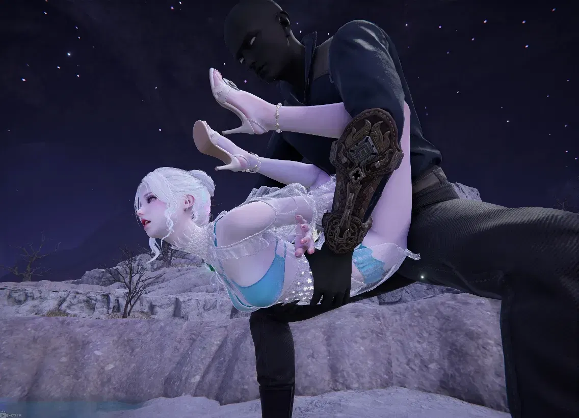 Image #14