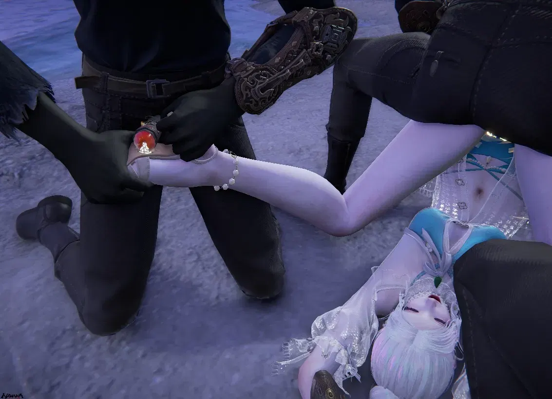 Image #140