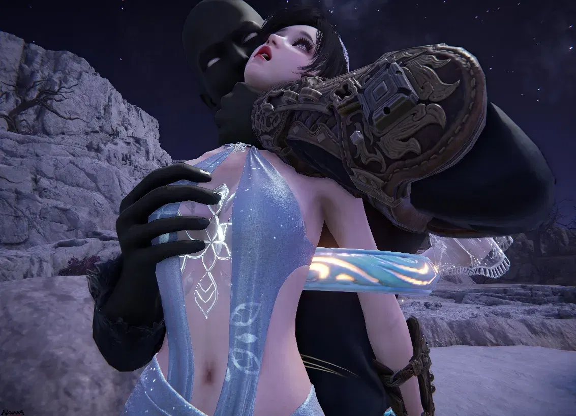Image #171