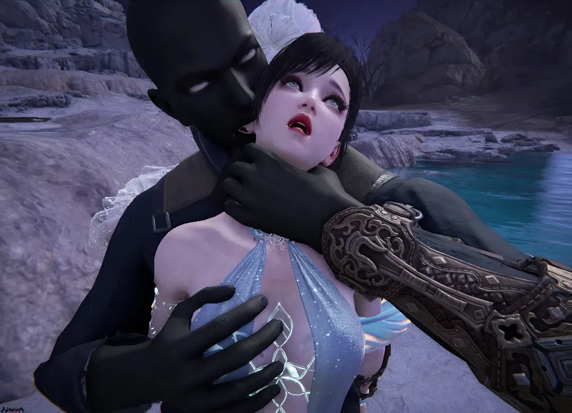 Image #176