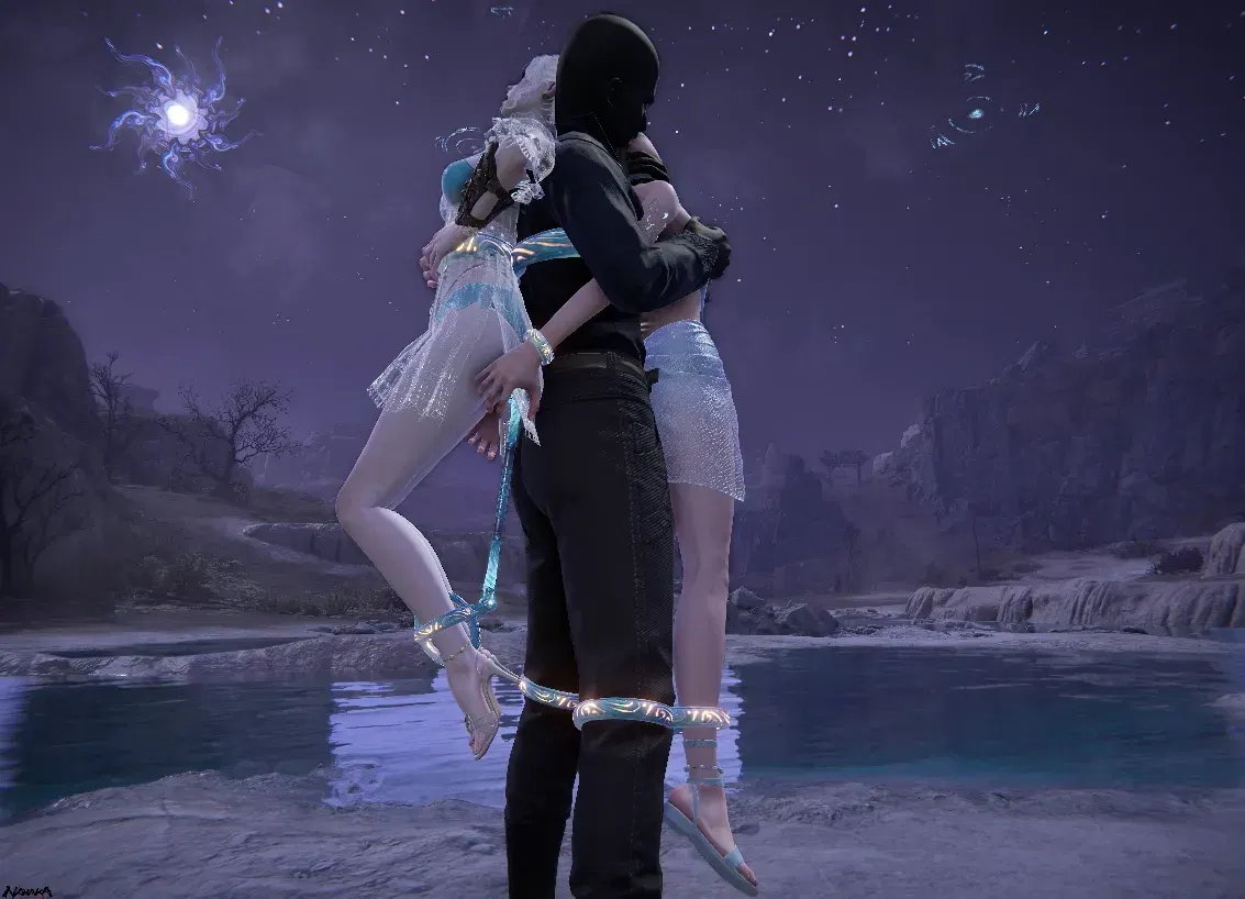 Image #181