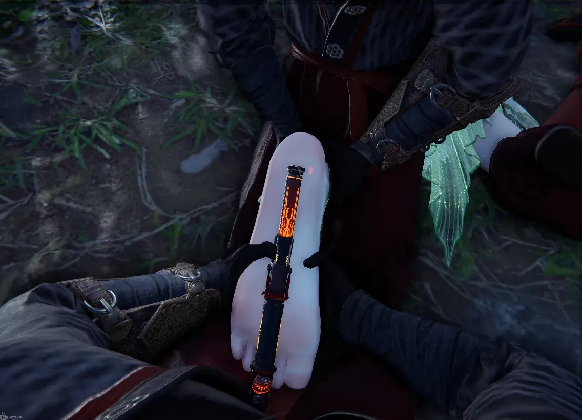 Image #23