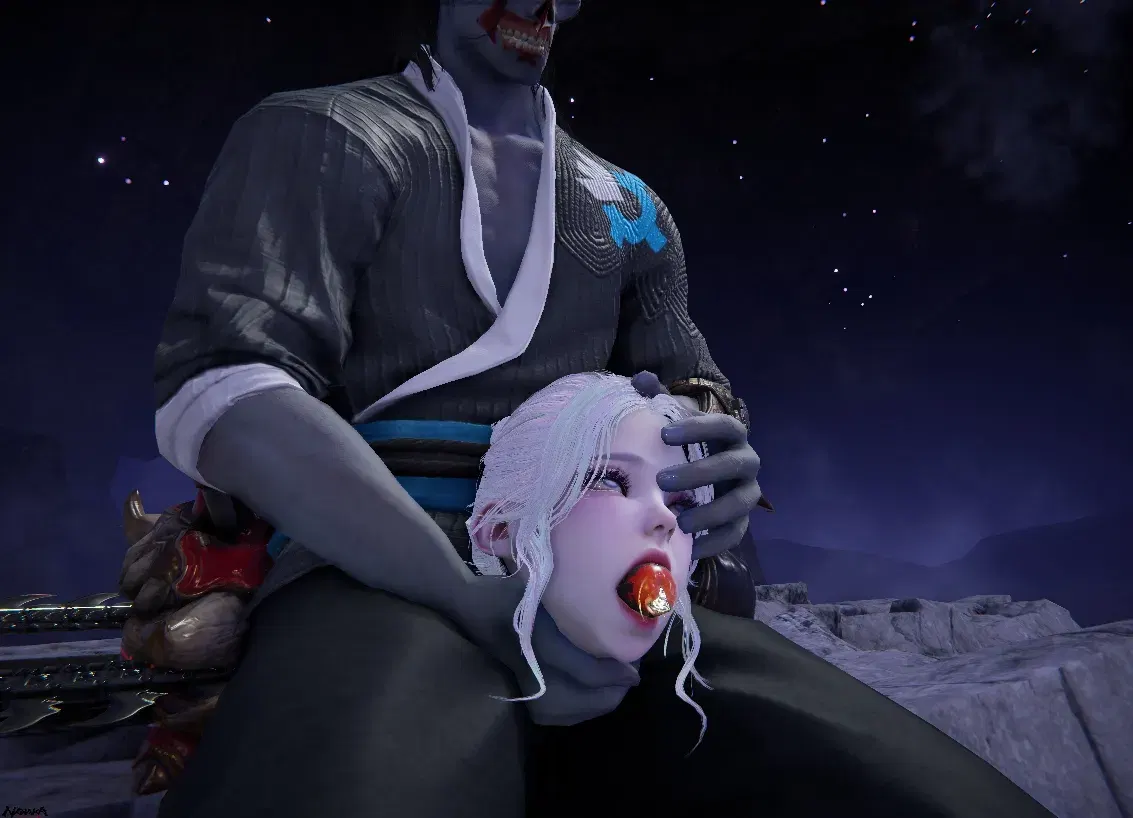 Image #236