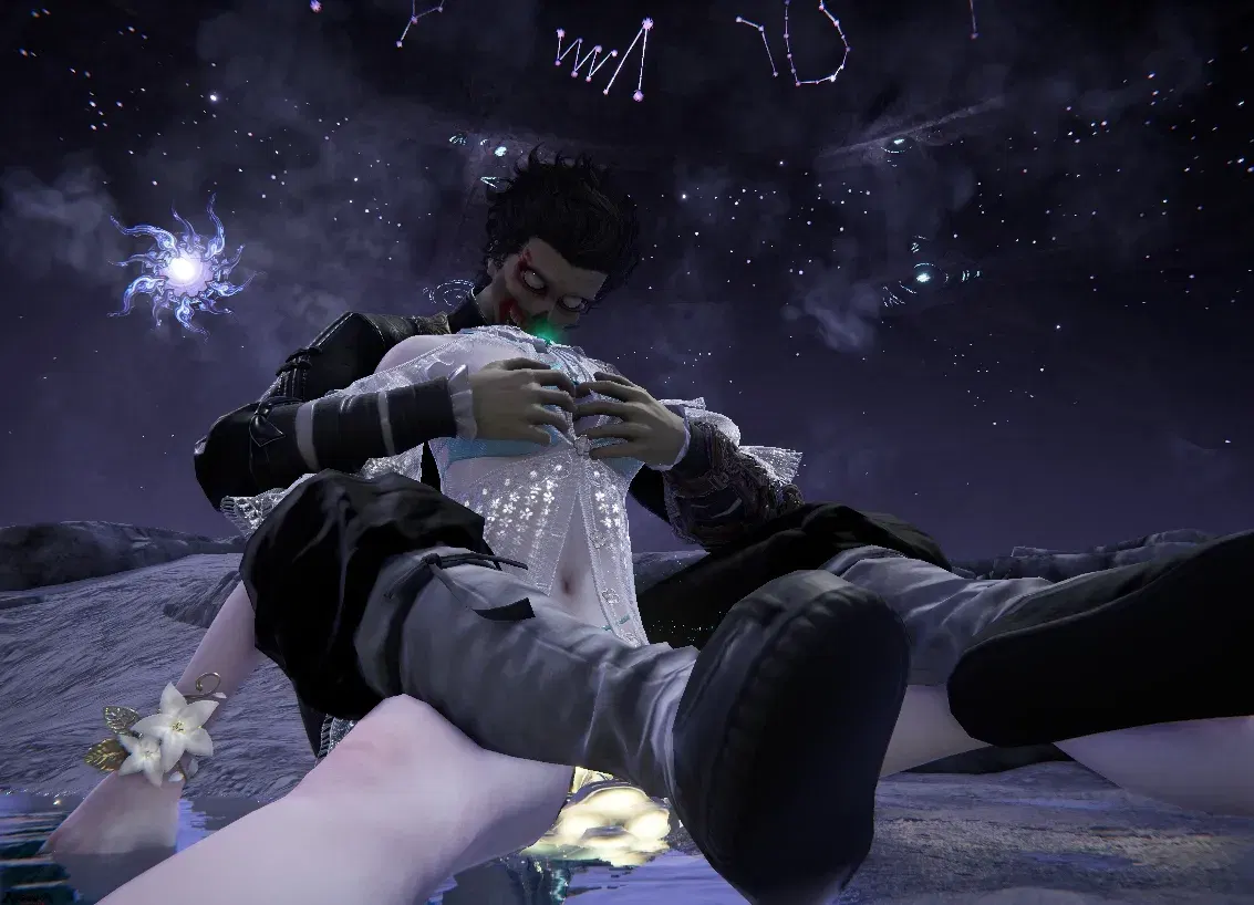 Image #240