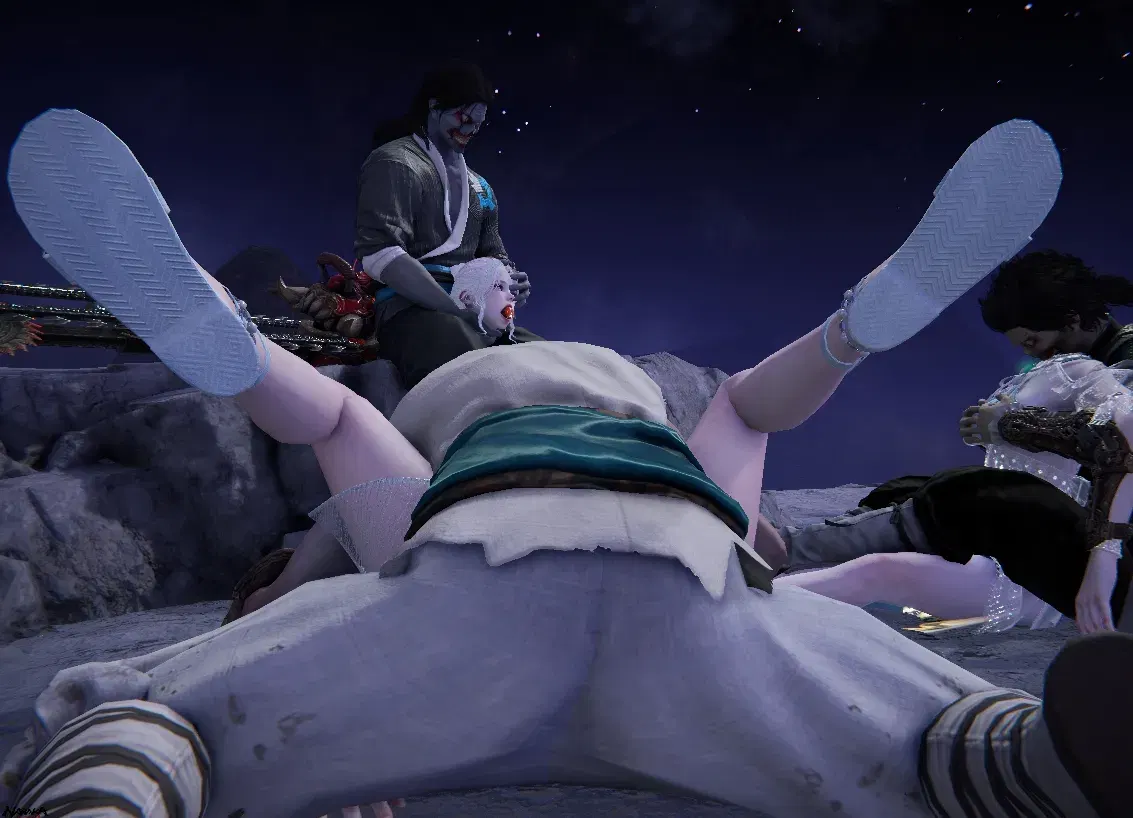 Image #243
