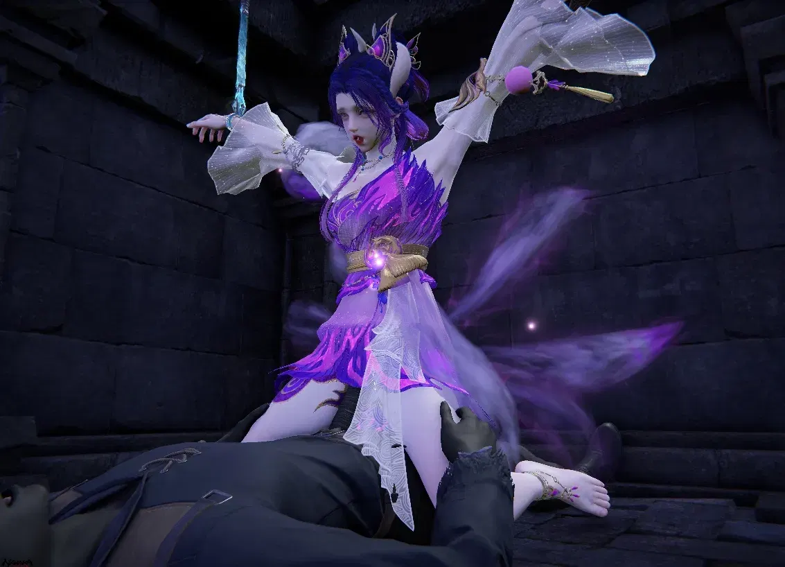 Image #254