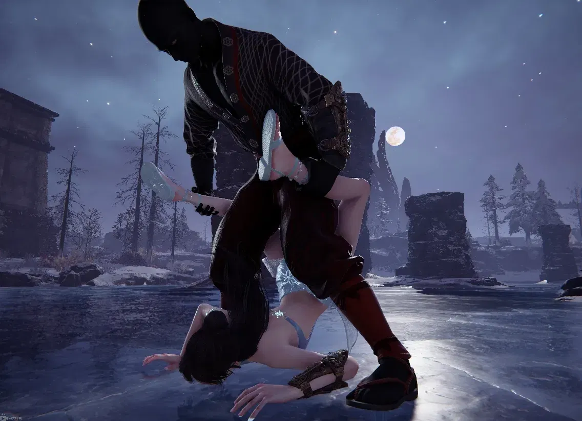 Image #26