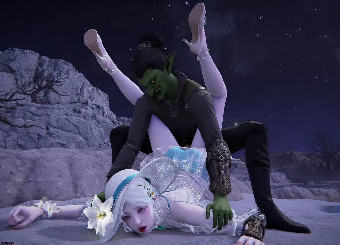 Image #262