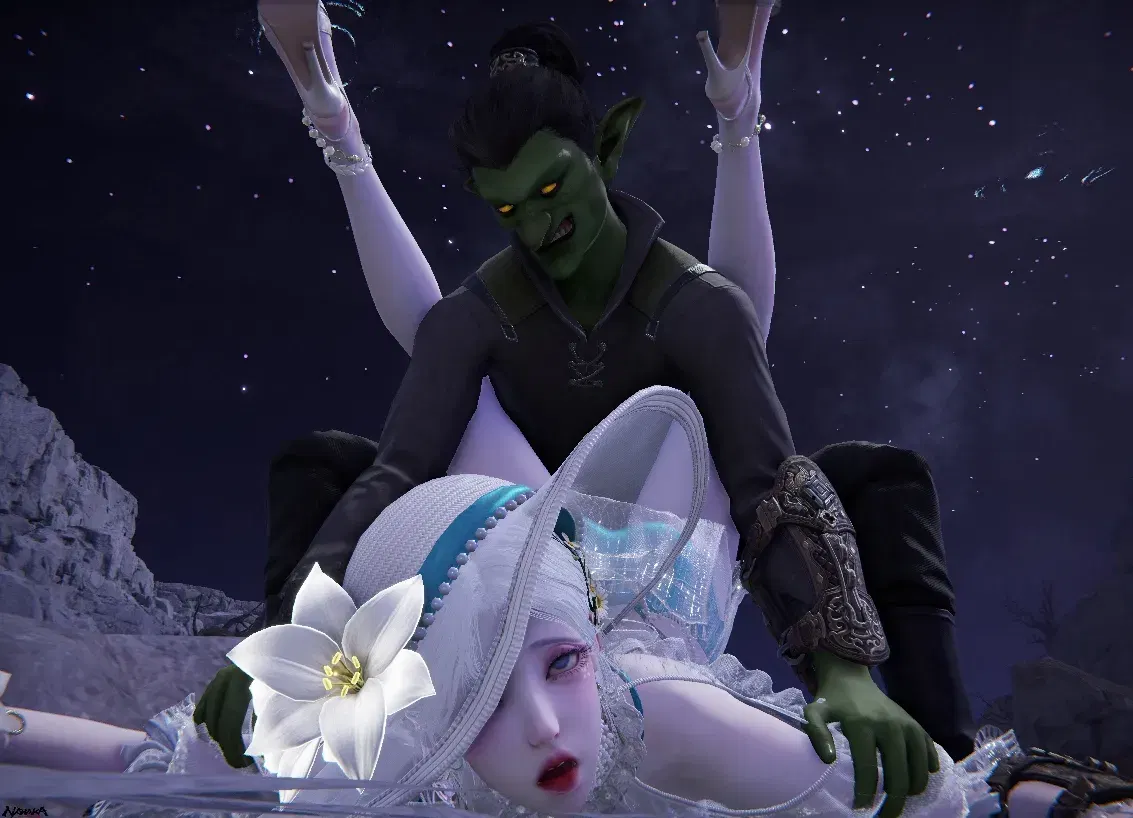 Image #272
