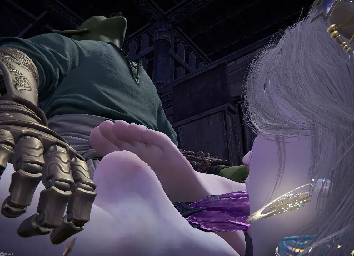 Image #366