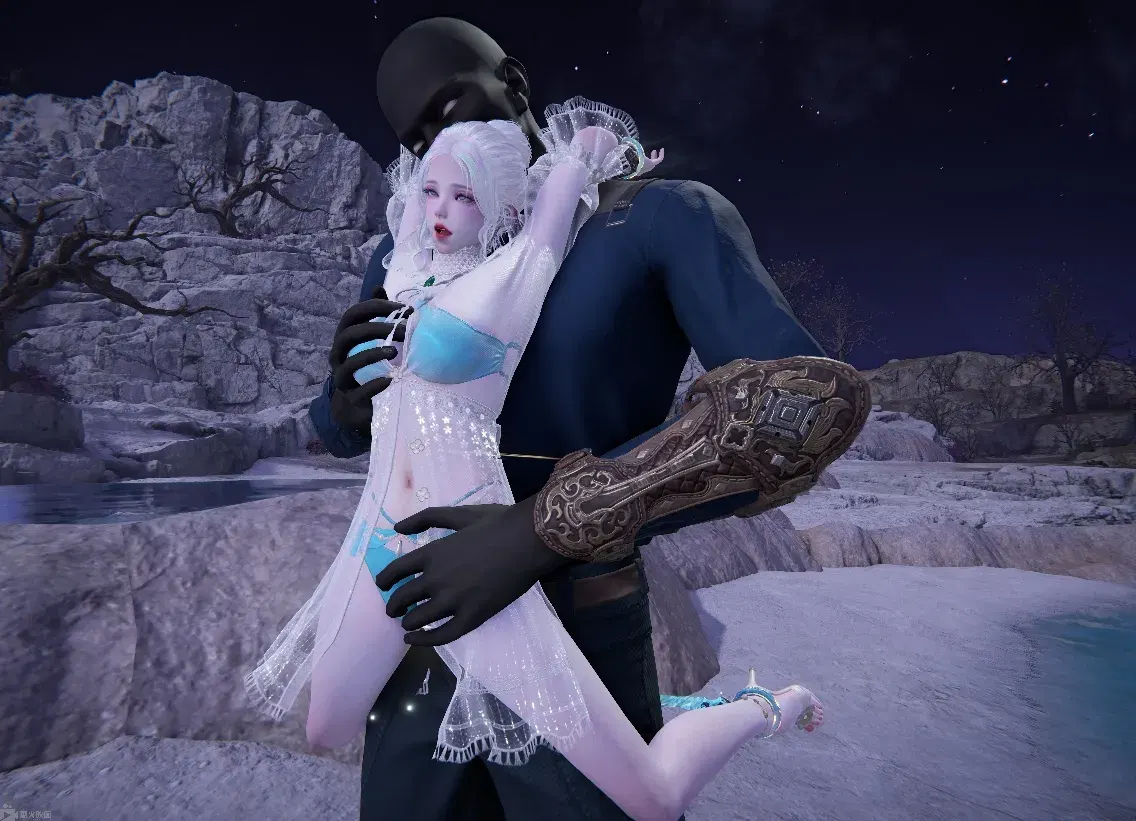 Image #40