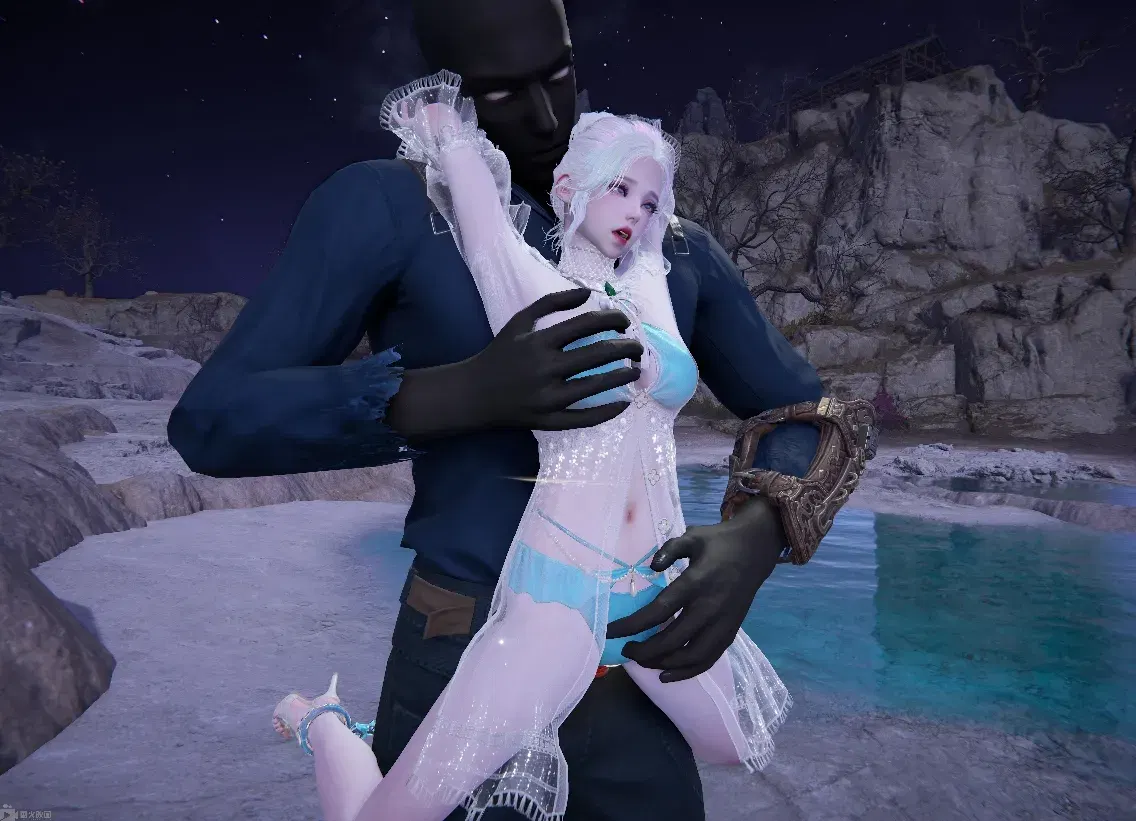 Image #41