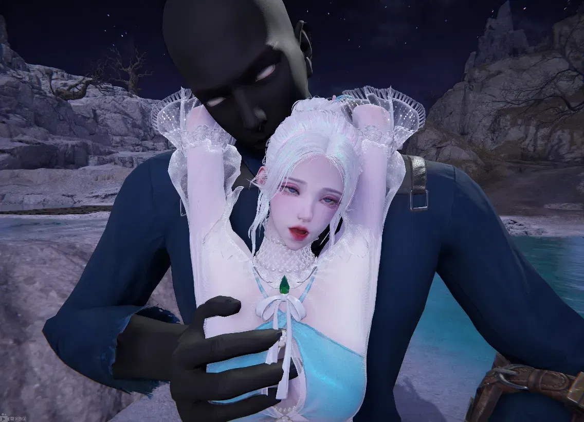 Image #47