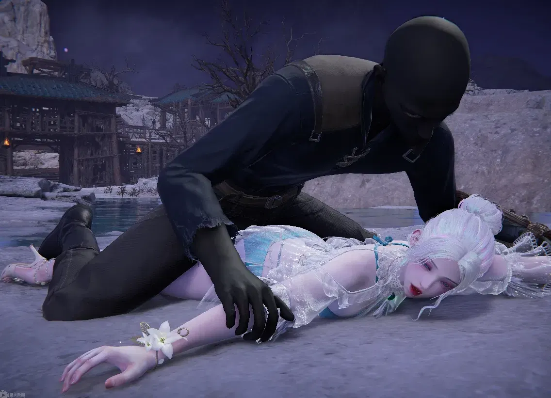Image #48