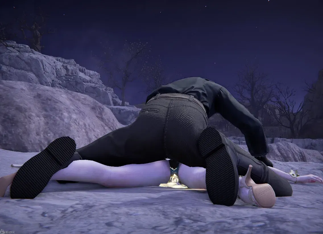 Image #49