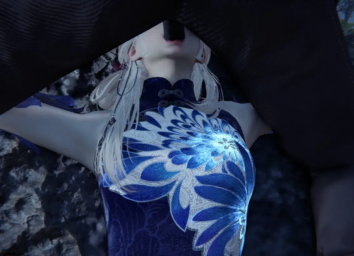 Image #94