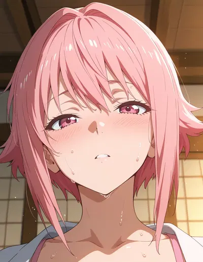 (Purpleh) Sakura Fire Emblem 509p - Hentai Gallery