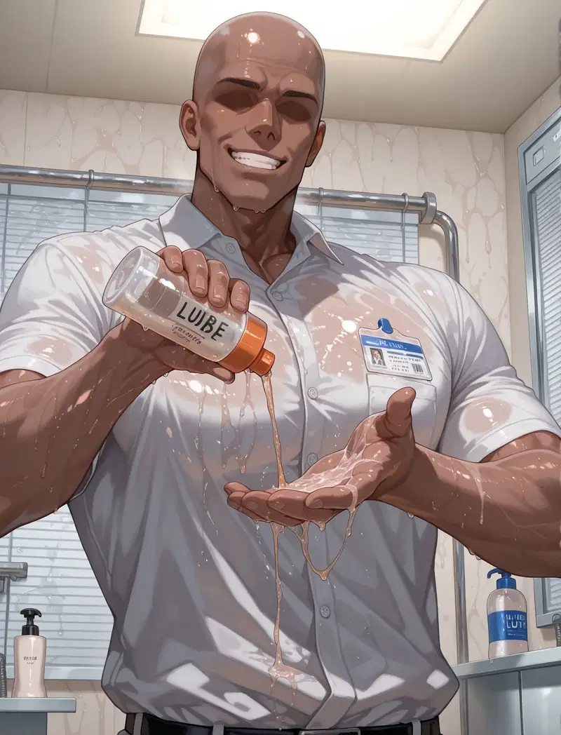 Image #50