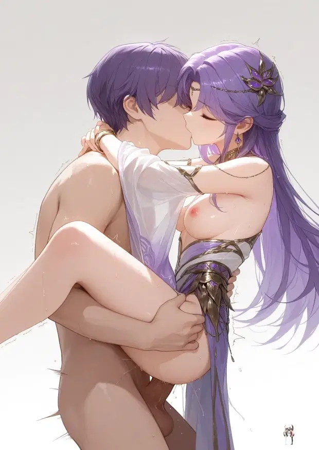 Image #24