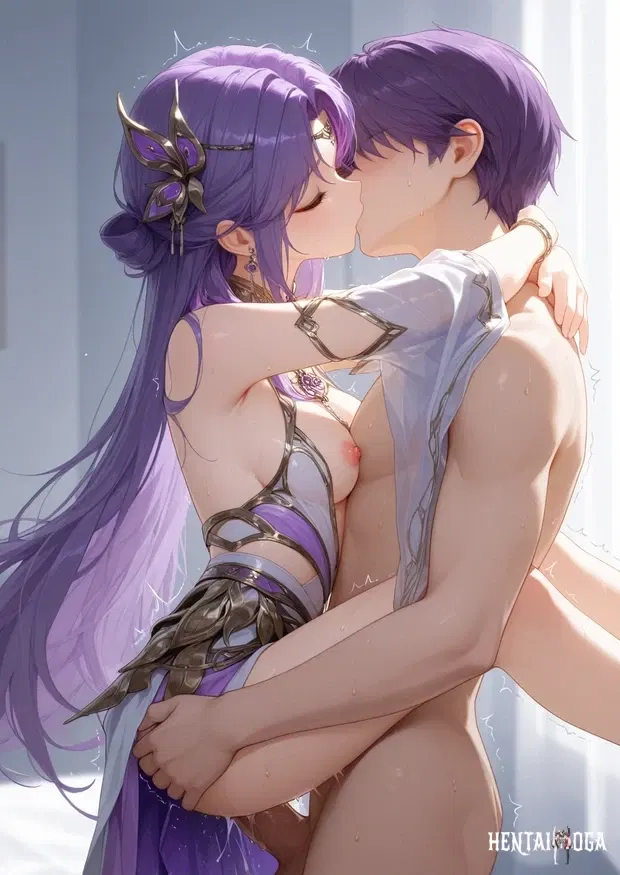 Image #25
