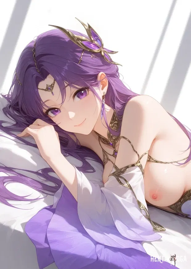 Image #64