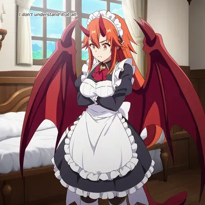 Elfrieden conquistada, parte 6: Carla - Galería Hentai