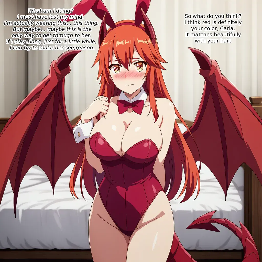 Image #10