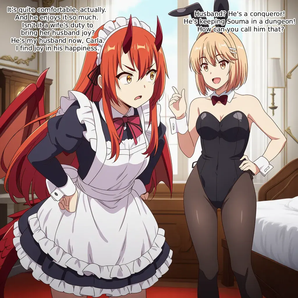 Image #7