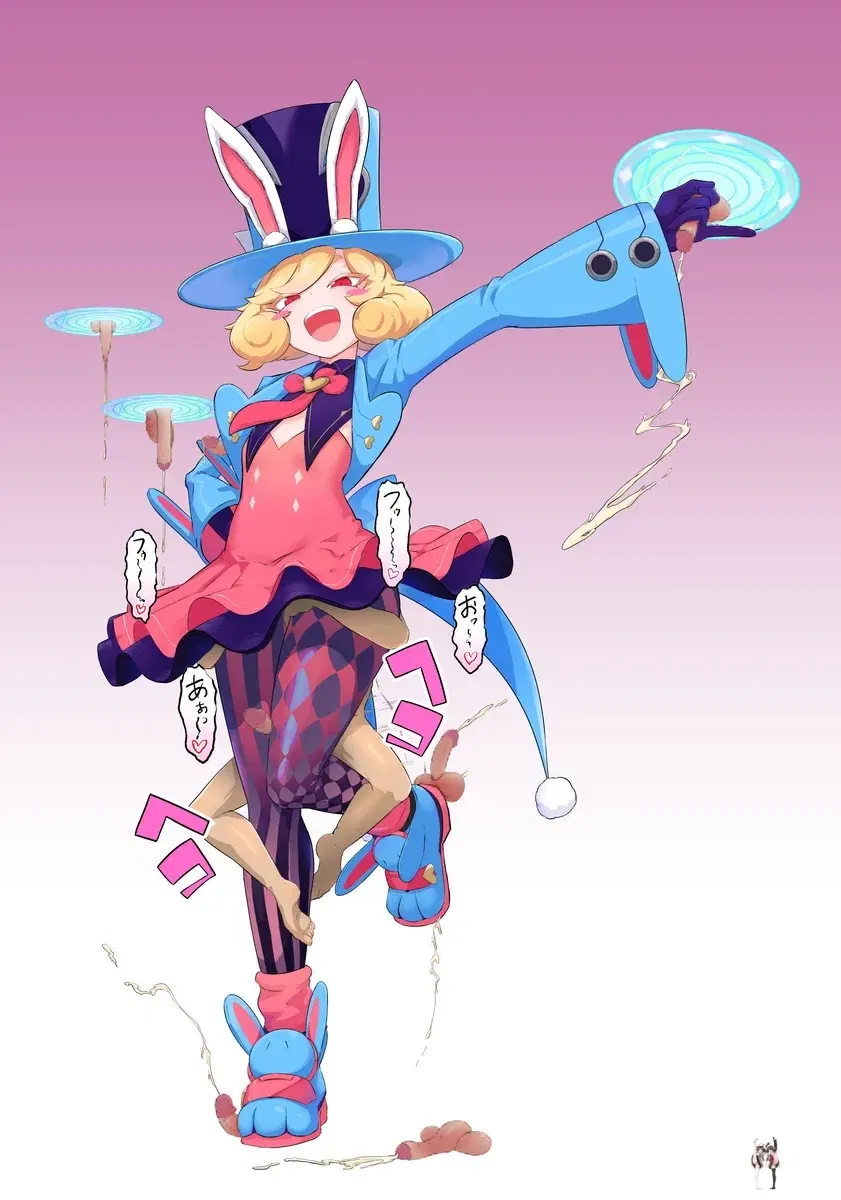 Image #16