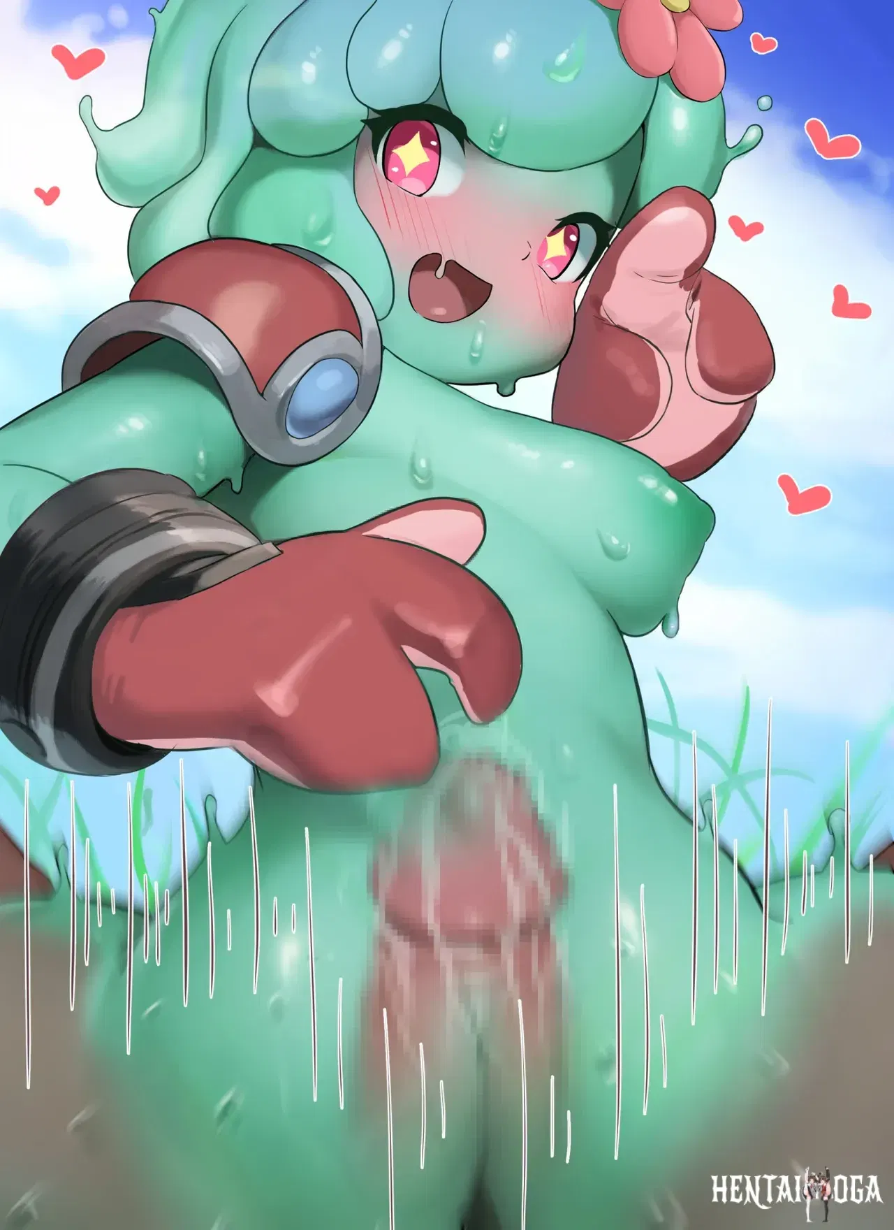 Image #17