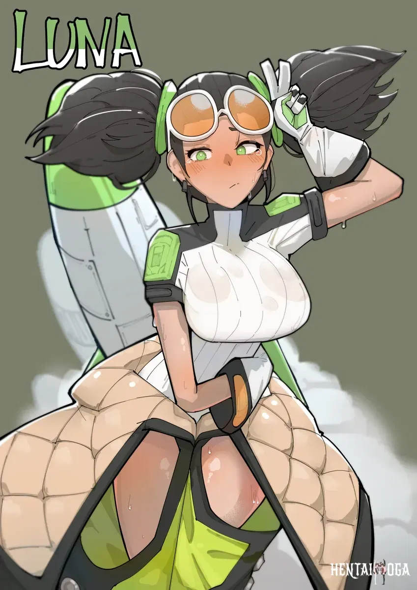 Image #56