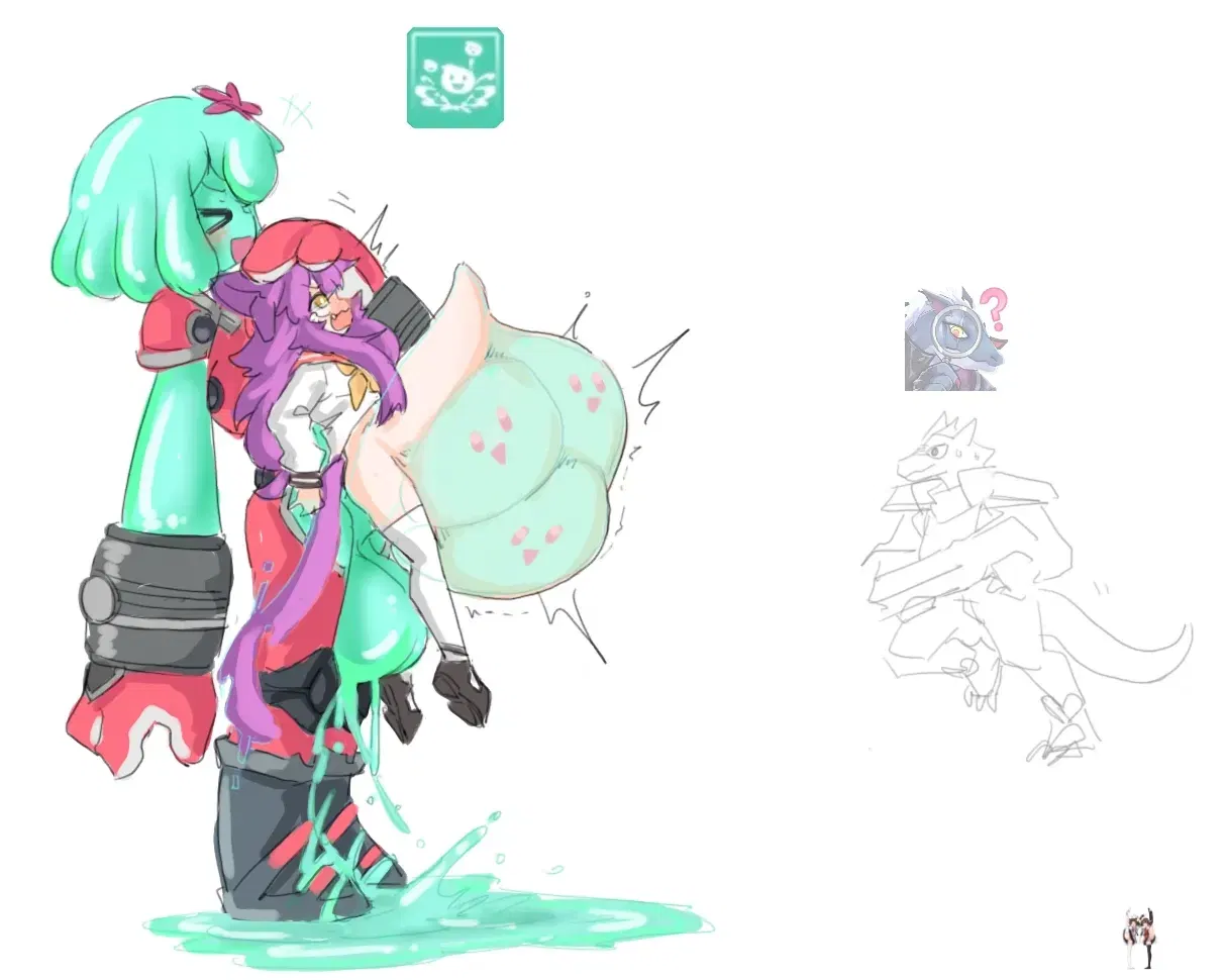 Image #67