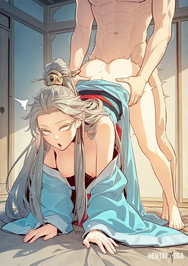 Image #146