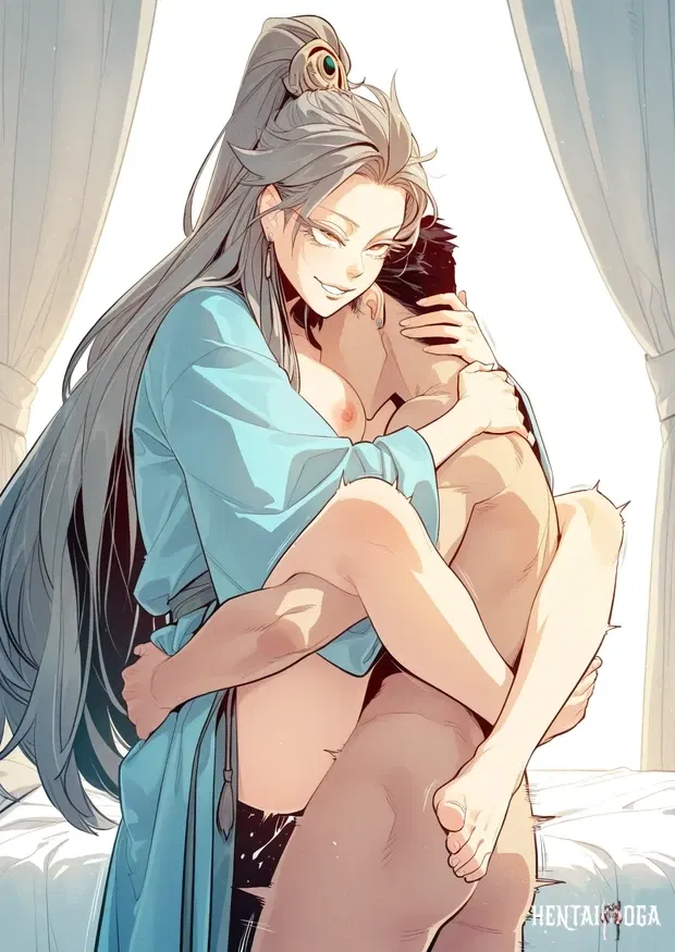 Image #28