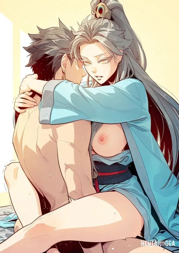 Image #73