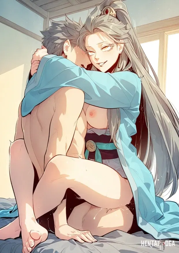 Image #74