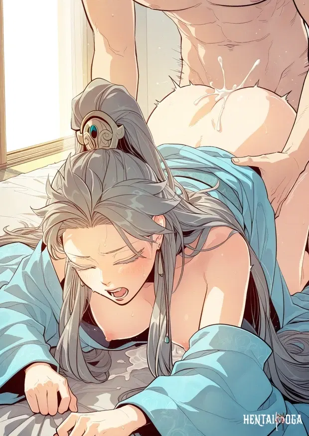 Image #84