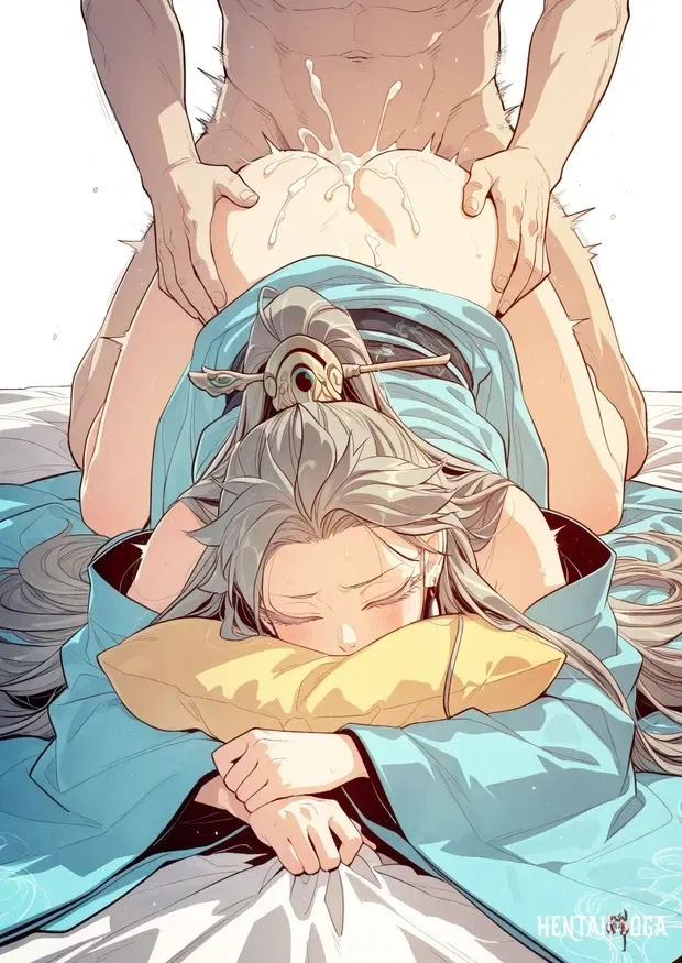 Image #87