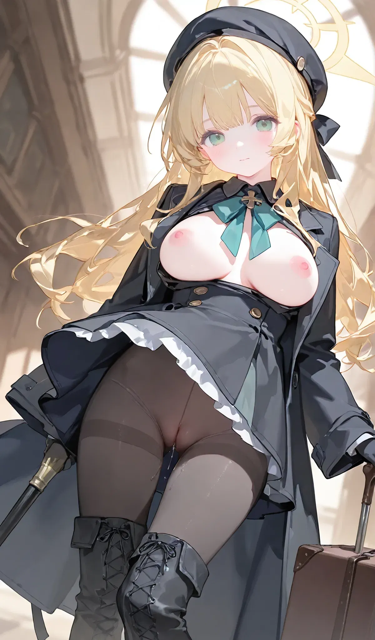 Image #5