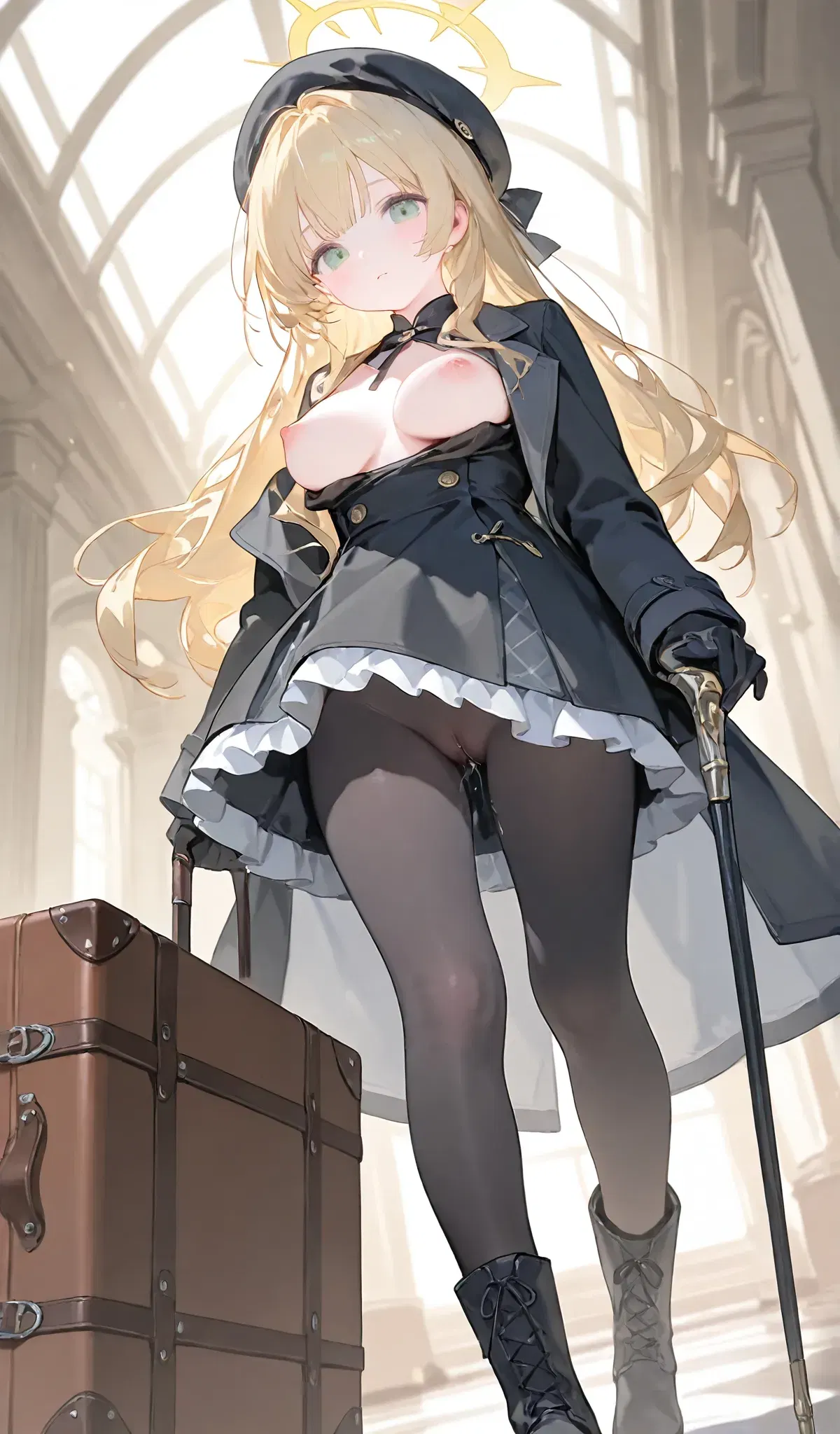 Image #6