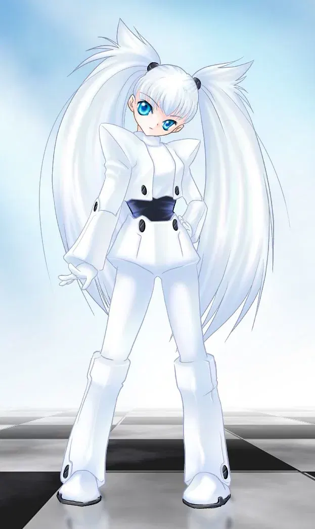 Image #113